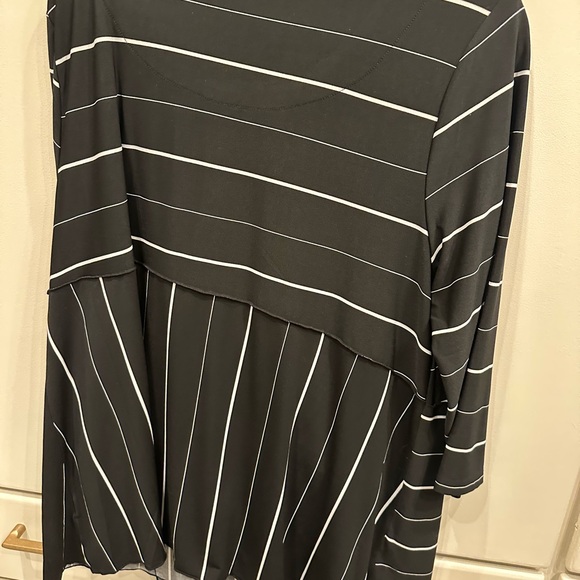 Women’s after five wide leg pant suit - Picture 3 of 3